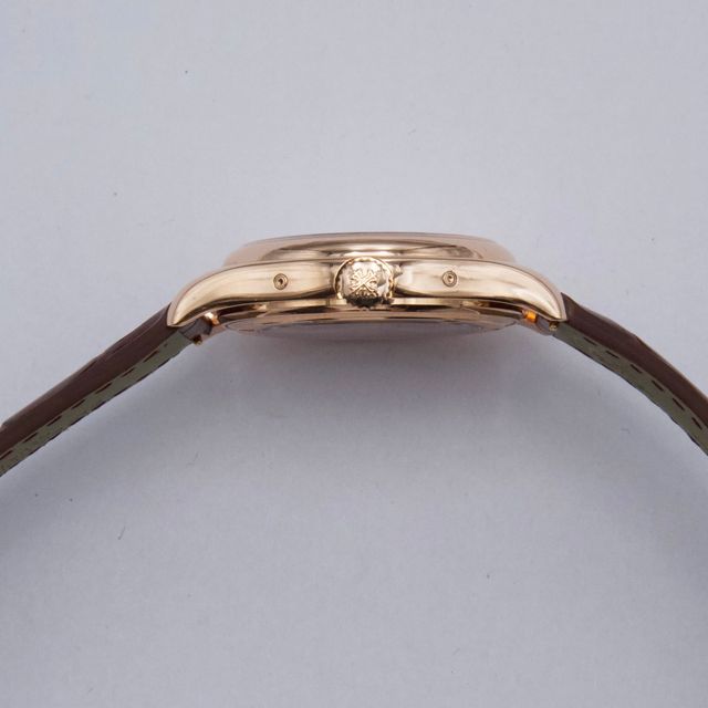 Patek Philippe Complications 5146R-001 Image 4